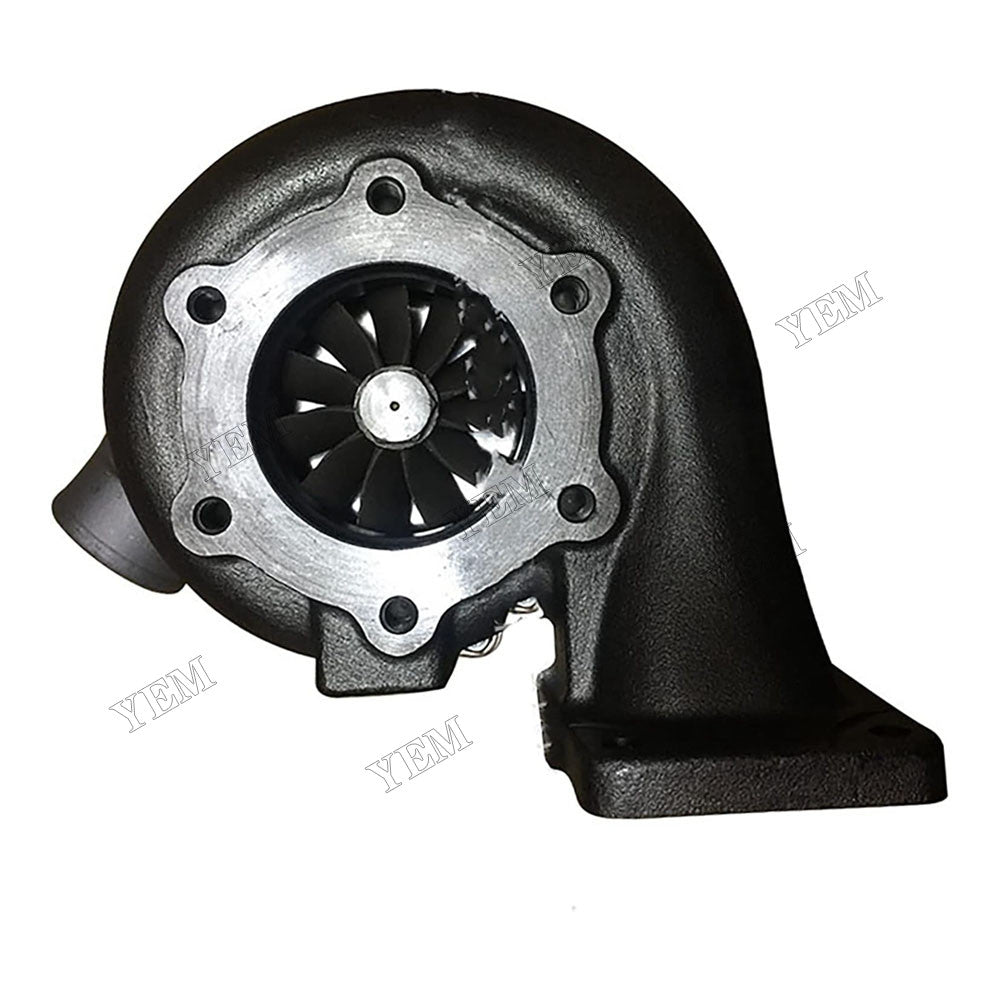 For Isuzu Engine 6RB1 6RB1-TPF Turbo TA5108 Turbocharger 114400-2080 For Isuzu