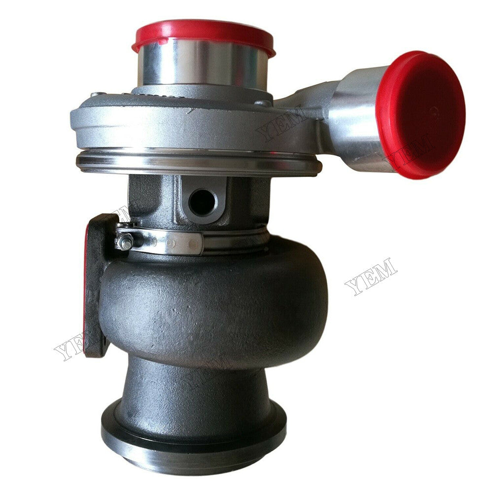 For Caterpillar CAT Engine C9 Excavator 330C Turbo S310C080 Turbocharger 248-5246 10R-2355 For Caterpillar