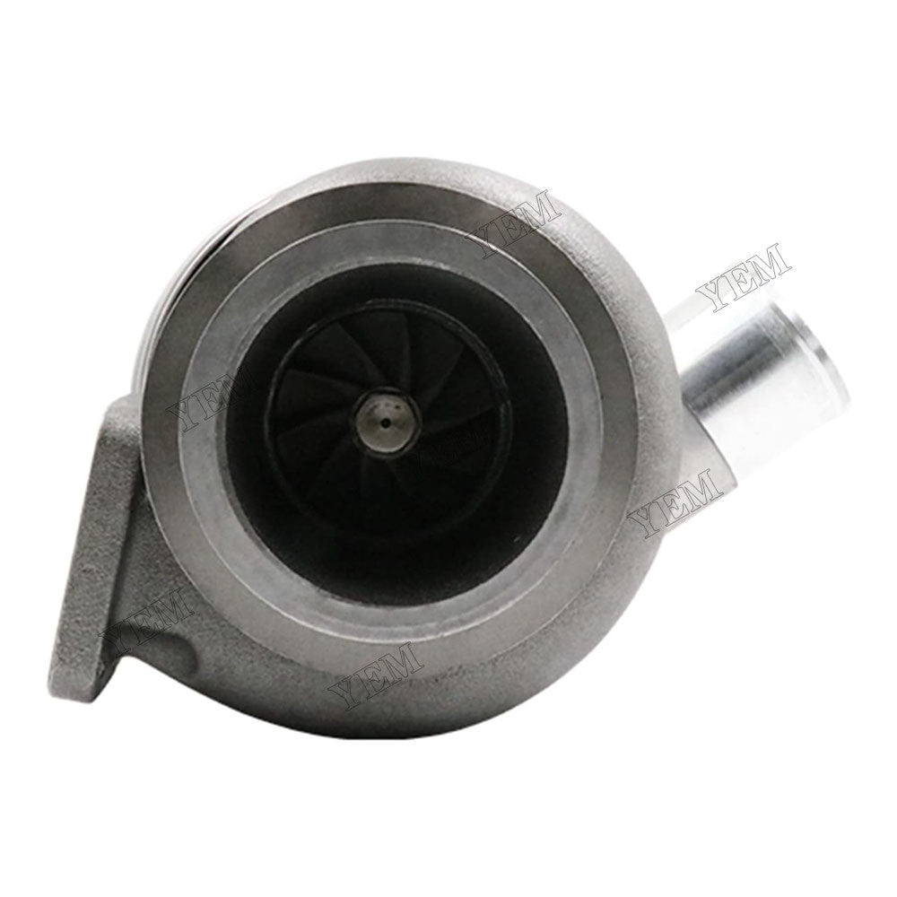 For Caterpillar CAT Engine C-9 Excavator 330C Turbo S310S080 Turbocharger 191-5094 10R-0368