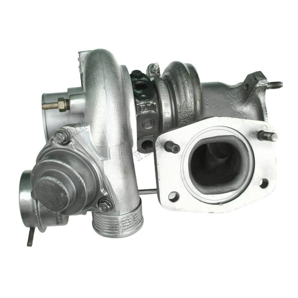 For Volvo B5254T N2P23FT Engine S70 V70 XC70 Turbo TD04HL-15G Turbocharger 49189-01310 8601070 For Volvo