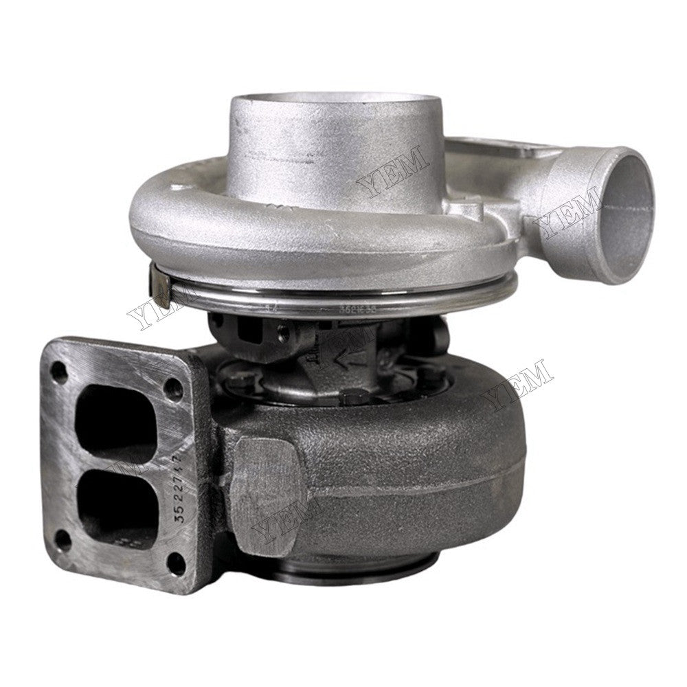 For Cummins Engine 6CTA Turbo H1E Turbocharger 3802303 3524034 For Cummins