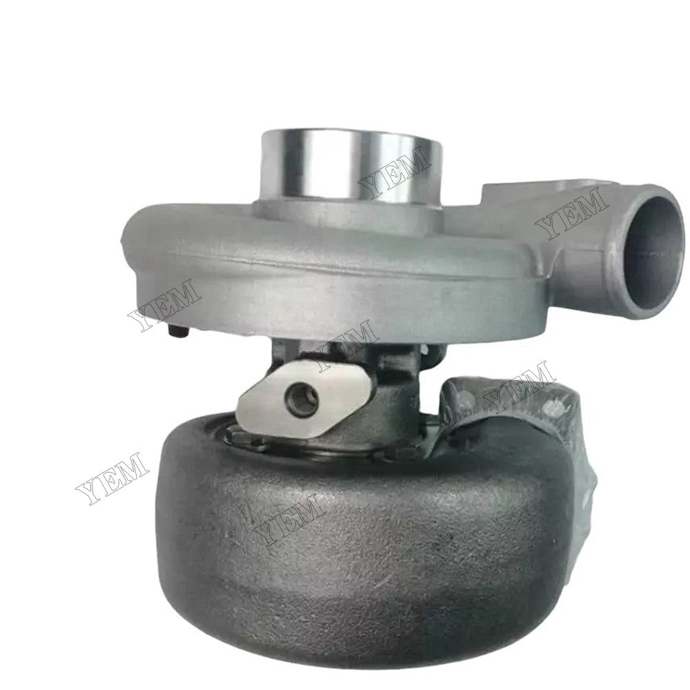 For Cummins Engine 6CTAA Turbo H1E Turbocharger 3802430 3532802 For Cummins