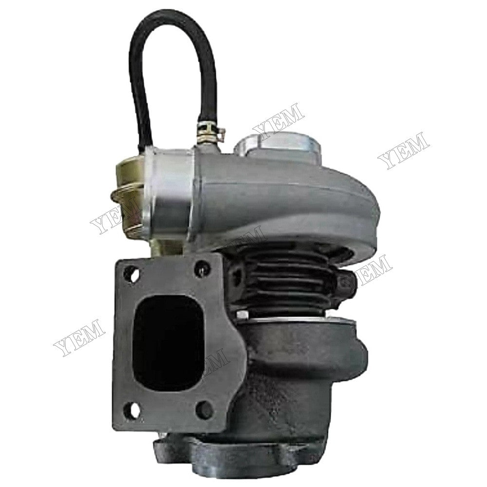 For Perkins Engine Phaser 115Ti Turbo TB2558 Turbocharger 2674A150