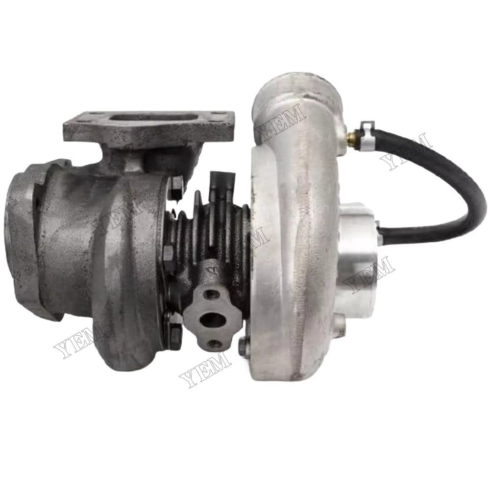 For Perkins Engine Phaser 115Ti Turbo TB2558 Turbocharger 2674A150 For Perkins
