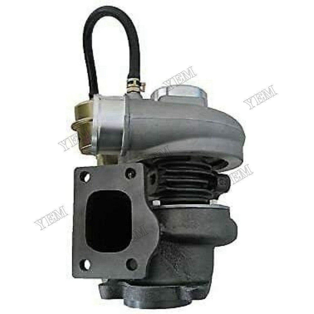 For Perkins Engine Phaser 115Ti Turbo TB2558 Turbocharger 2674A150 For Perkins
