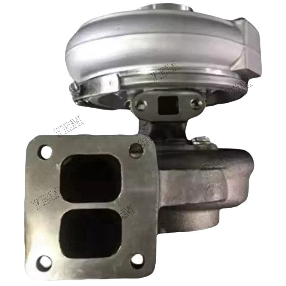 For Mitsubishi Engine 6D22 6D22T 6D24 Turbo TD08H Turbocharger 49188-01262 ME035940 For Mitsubishi