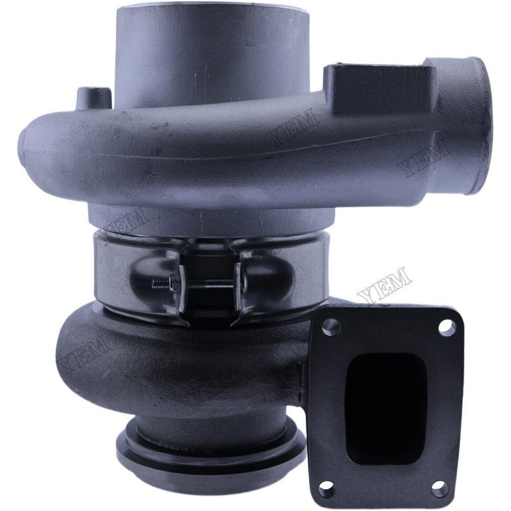 For Cummins Engine NT855 NTC855 Turbo T46 Turbocharger 3018067 3026924 For Cummins