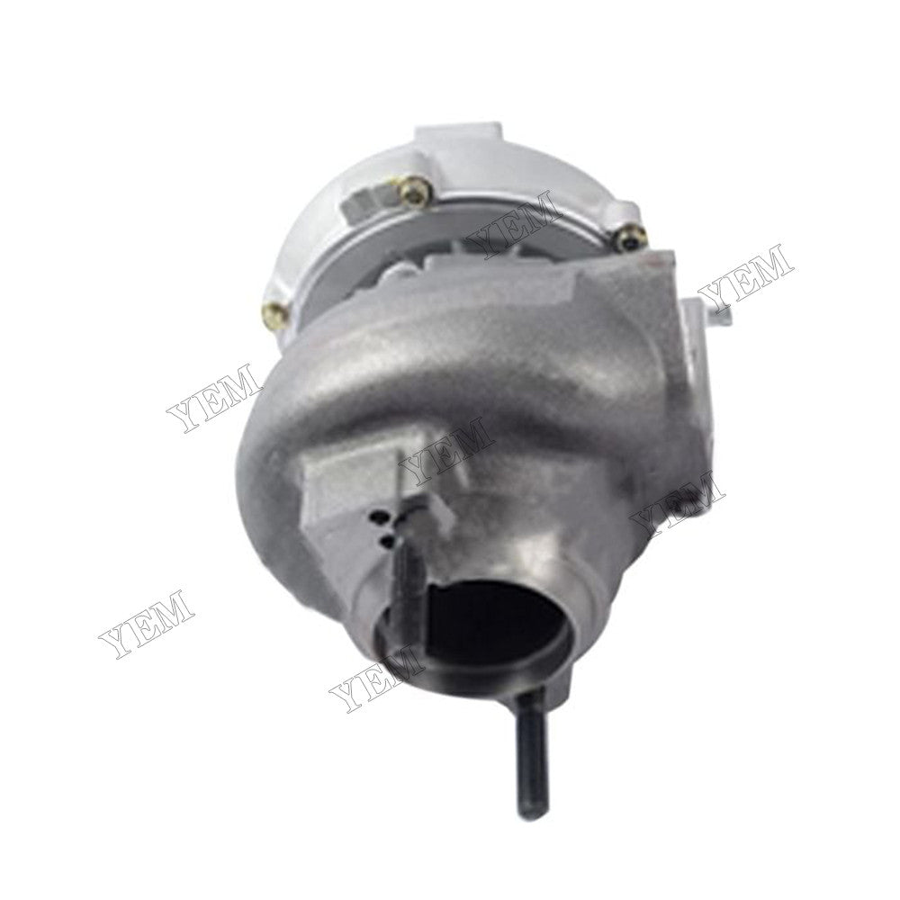 For BMW Engine M57N M57TU Turbo GT2260V Turbocharger 742730-5018S For BMW