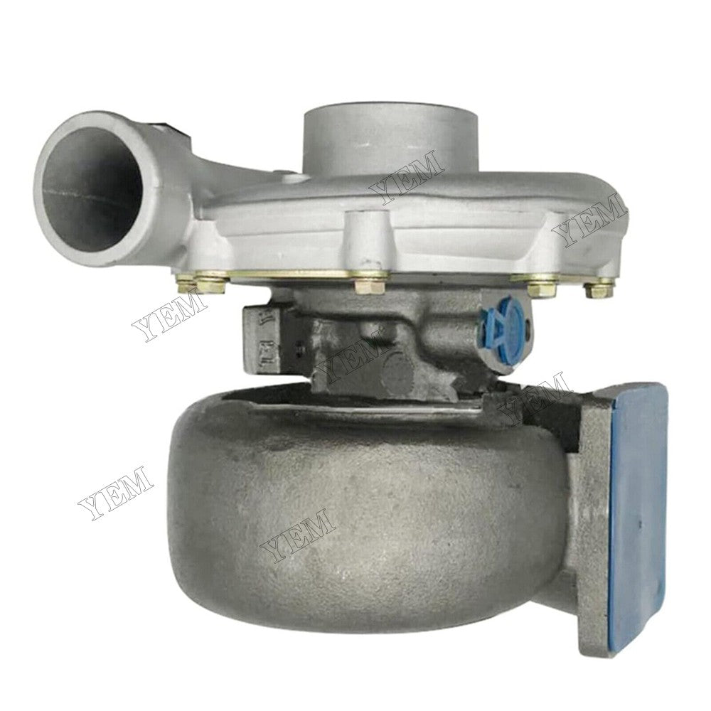 For Caterpillar CAT Engine 3306 Excavator 330 330B Turbo S3BSL119 Turbocharger 106-7407 0R-6889 For Caterpillar