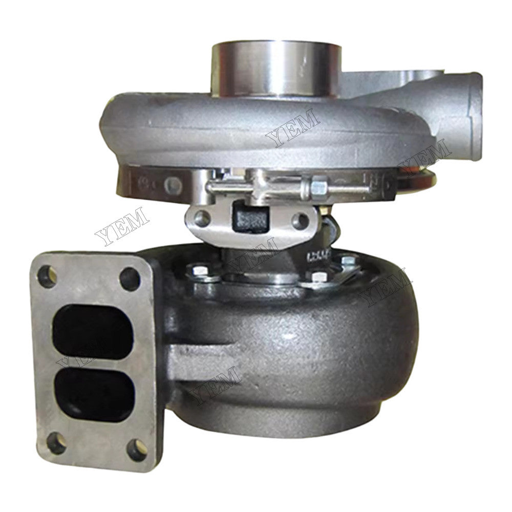 For Volvo Engine TD70G TD61FG TD71GG TD70 Turbo H2A Turbocharger 3523646