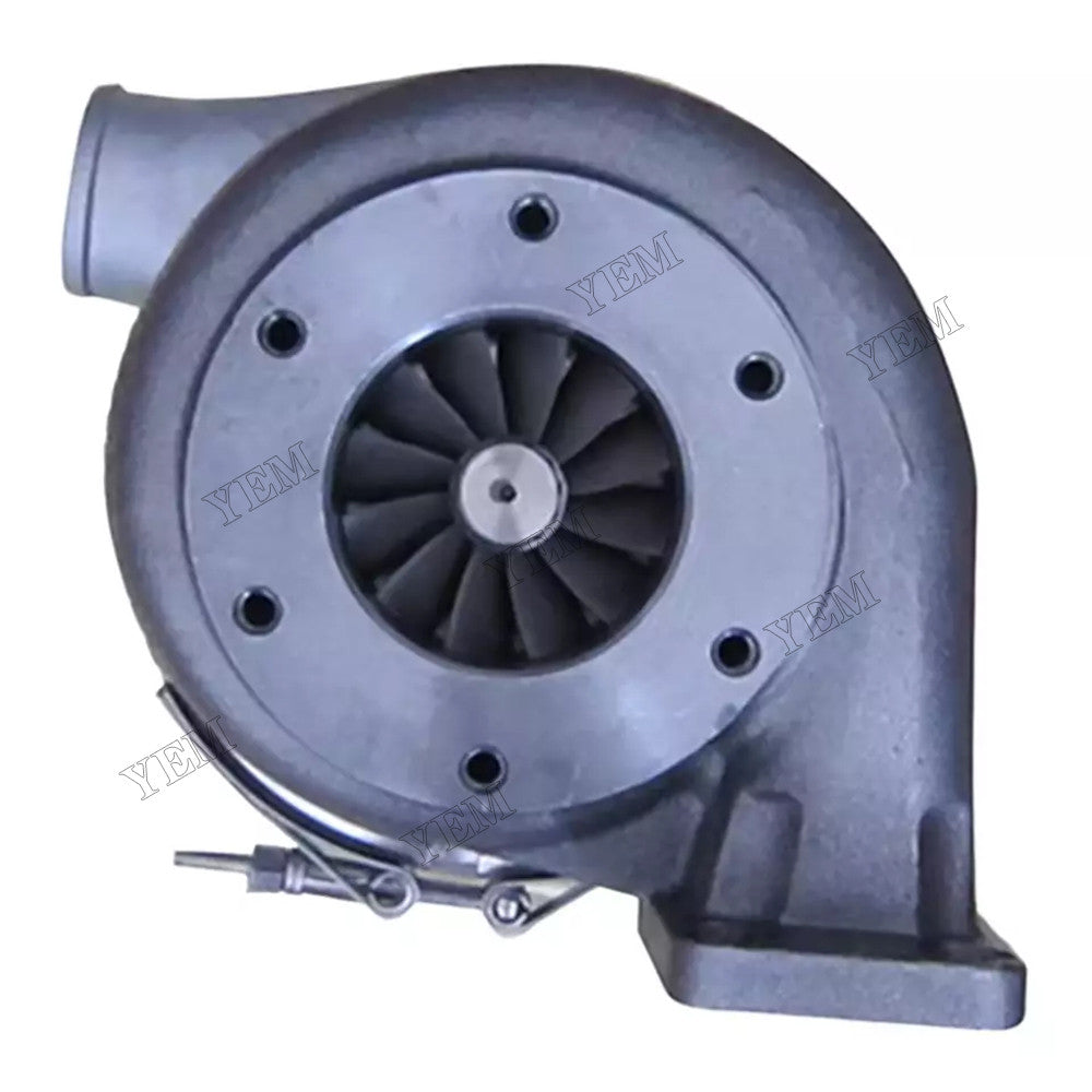 For Volvo Engine TD70G TD61FG TD71GG TD70 Turbo H2A Turbocharger 3523646 For Volvo