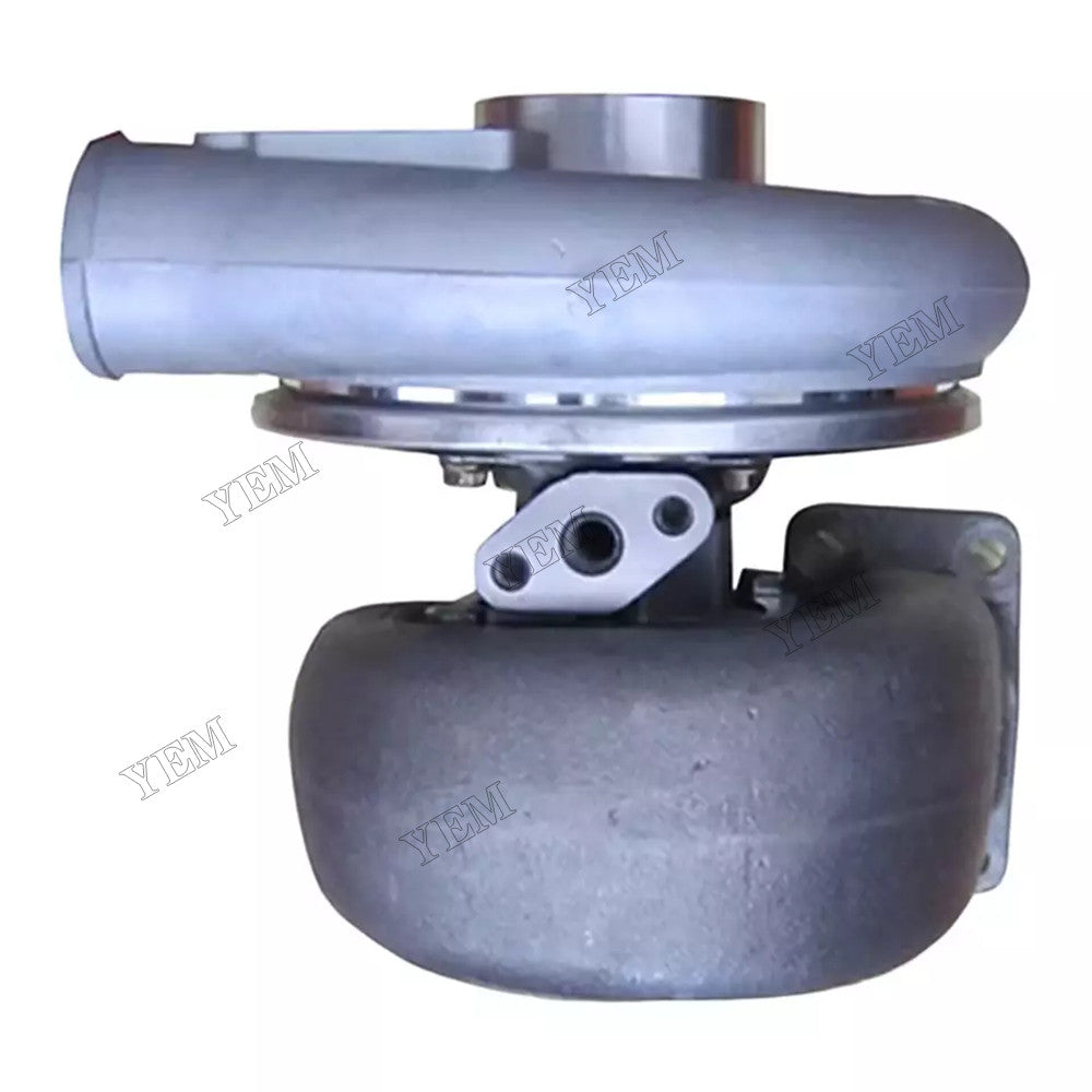 For Volvo Engine TD70G TD61FG TD71GG TD70 Turbo H2A Turbocharger 3523646 For Volvo