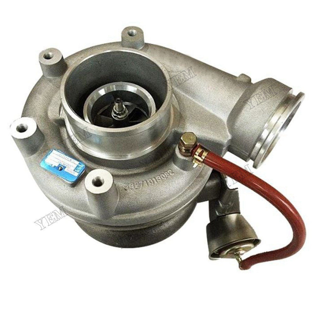 For Deutz Engine TCD2013 Turbo S200G Turbocharger 04294367 04506045