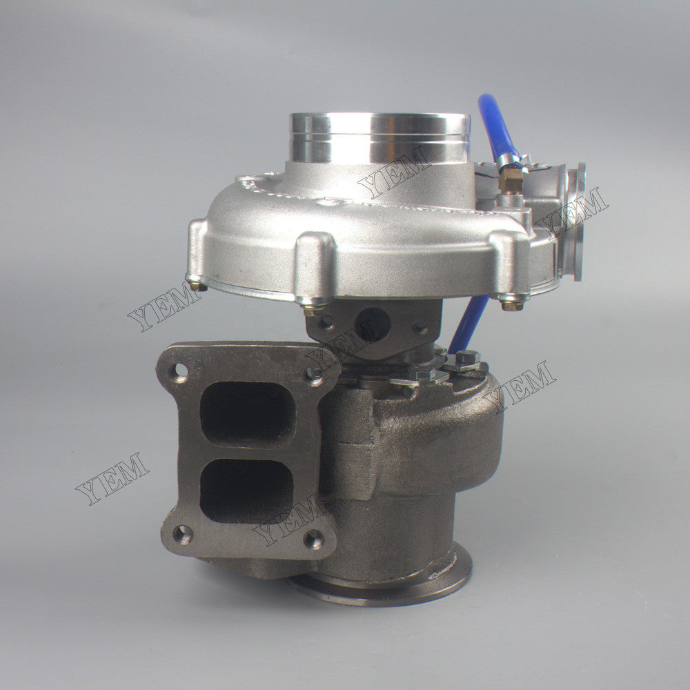 For Volvo Engine D9 Bus B9S B9TL Turbo K29 Turbocharger 53299986916 For Volvo