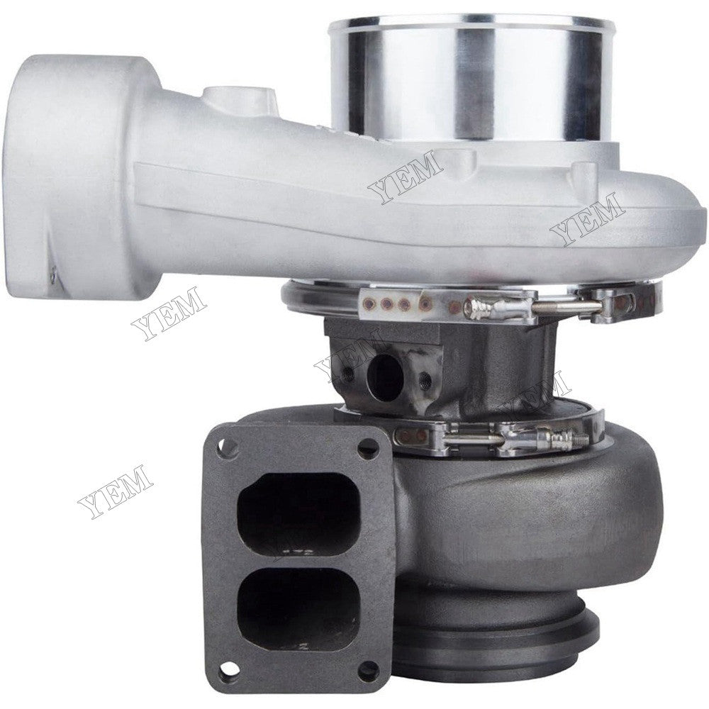 For Caterpillar CAT Engine 3406B 3406C Turbo UTV7802 Turbocharger 7W-9568