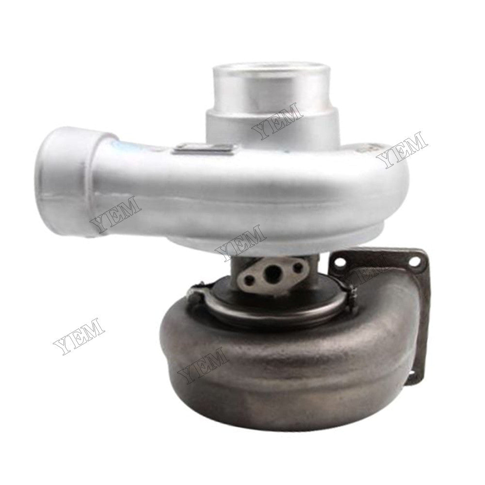 For Isuzu Engine 6RB1 6RB1TQA Hitachi Excavator EX450-5 EX400-3 Turbo TA5131 Turbocharger 114400-3400 For Isuzu