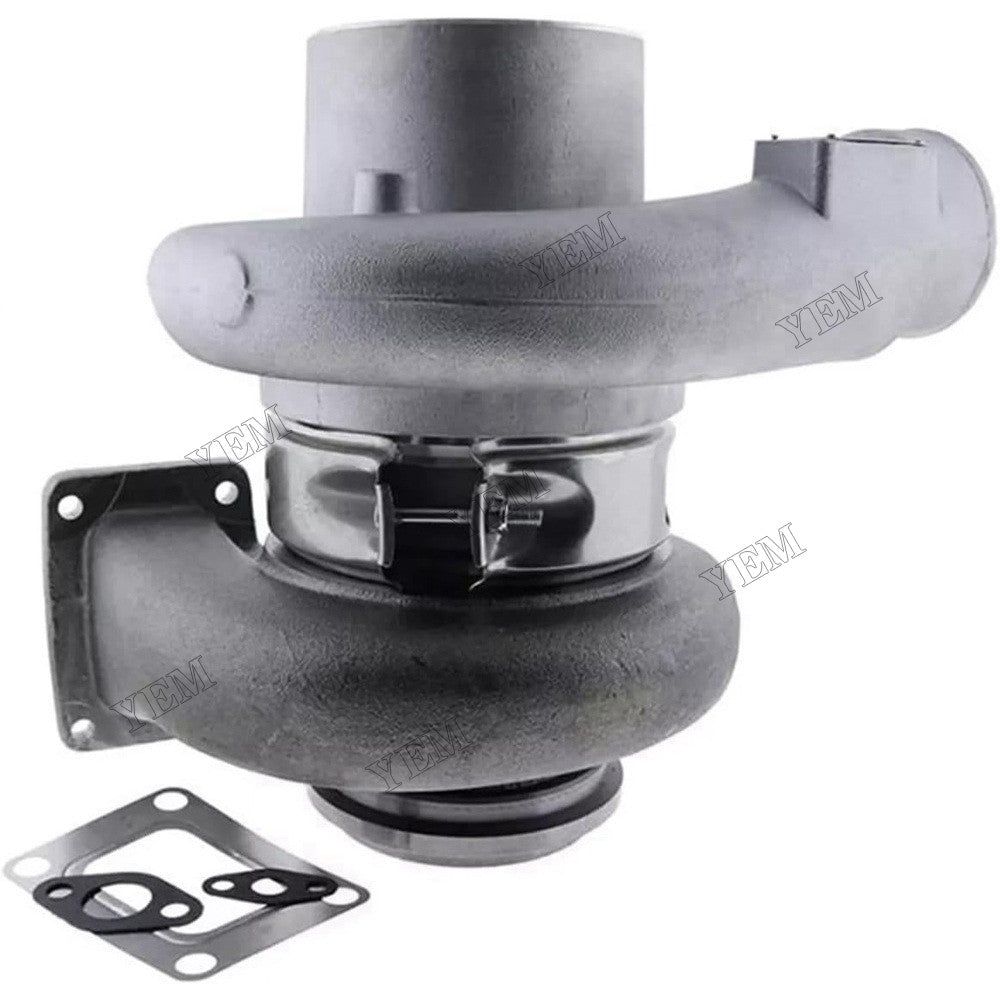 For Cummins Engine NT855 NH855 NT495 NT743 Turbo HT3B Turbocharger 3032062 For Cummins