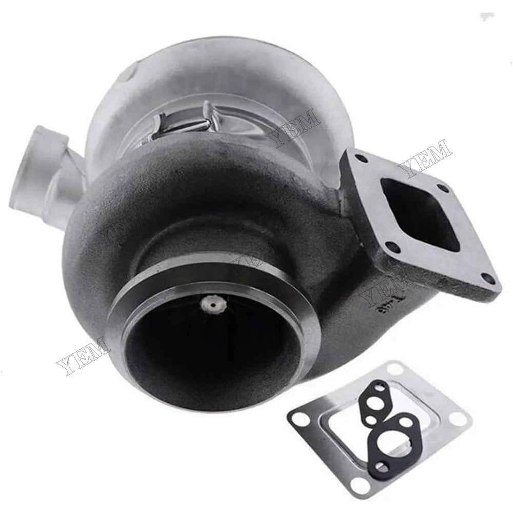For Cummins Engine NT855 NH855 NT495 NT743 Turbo HT3B Turbocharger 3032062 For Cummins