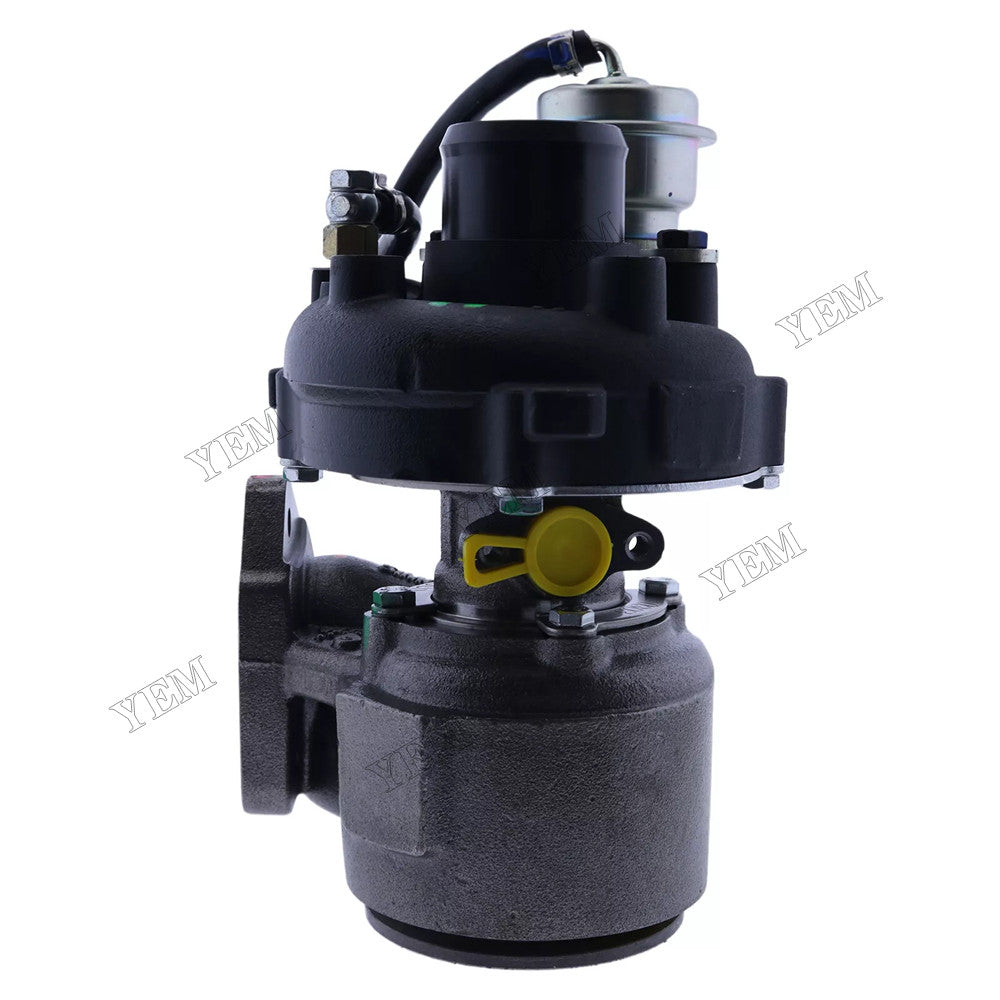 For Deutz Engine TCD3.6L4 TCD 3.6 Tier Turbo K03-2 Turbocharger 04128306 For Deutz
