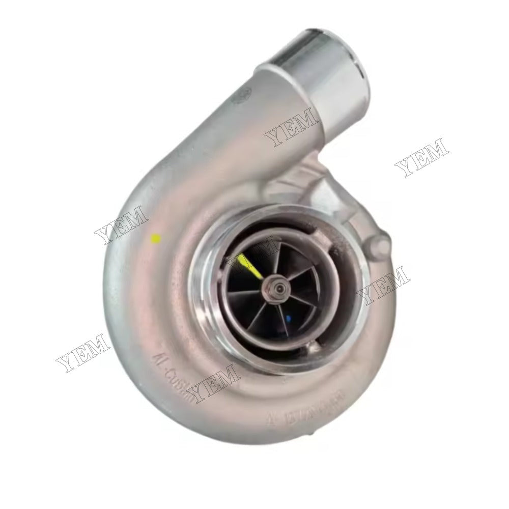 For Caterpillar CAT Excavator 350 Turbocharger 594-7756