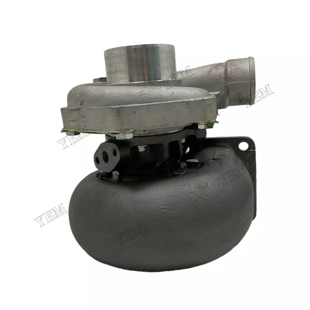 For Nissan Engine GE13TD Truck Big Thumb Turbo GT4594LR Turbocharger 763530-0001 For Nissan