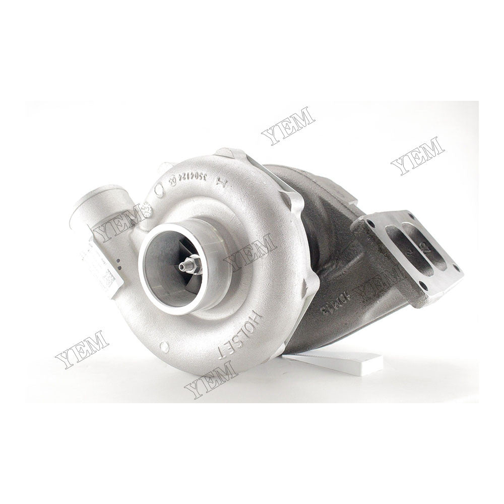 For DAF Engine DHS825 Truck 2100 2300 2500 Turbo TA4503 Turbocharger 465942-5011S 370870
