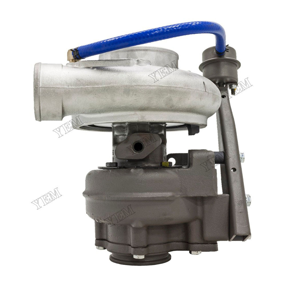 For Iveco Engine NEF 6CYL Turbo HX35W Turbocharger 4033316