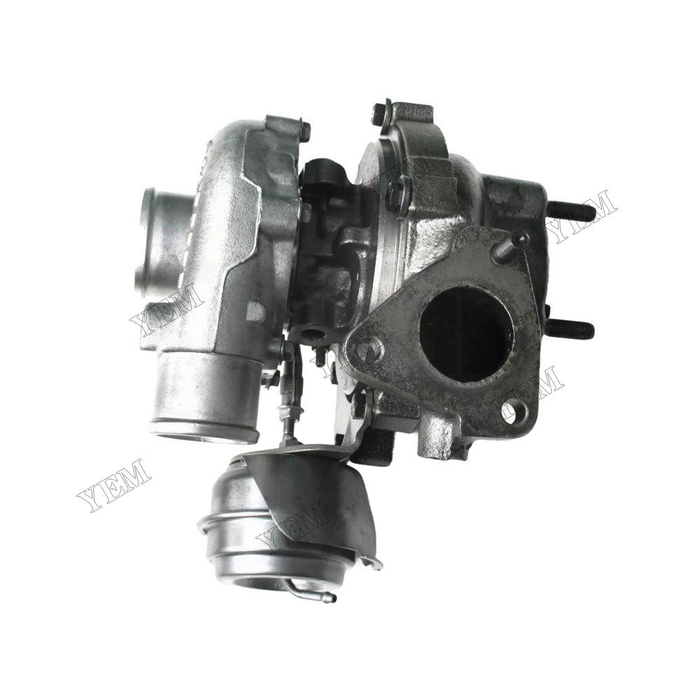 For Hyundai Engine D4EA Vehicle Tucson Santa Fe Sonata Turbo GT1649V Turbocharger 28231-27460 757886-5003S For Hyundai