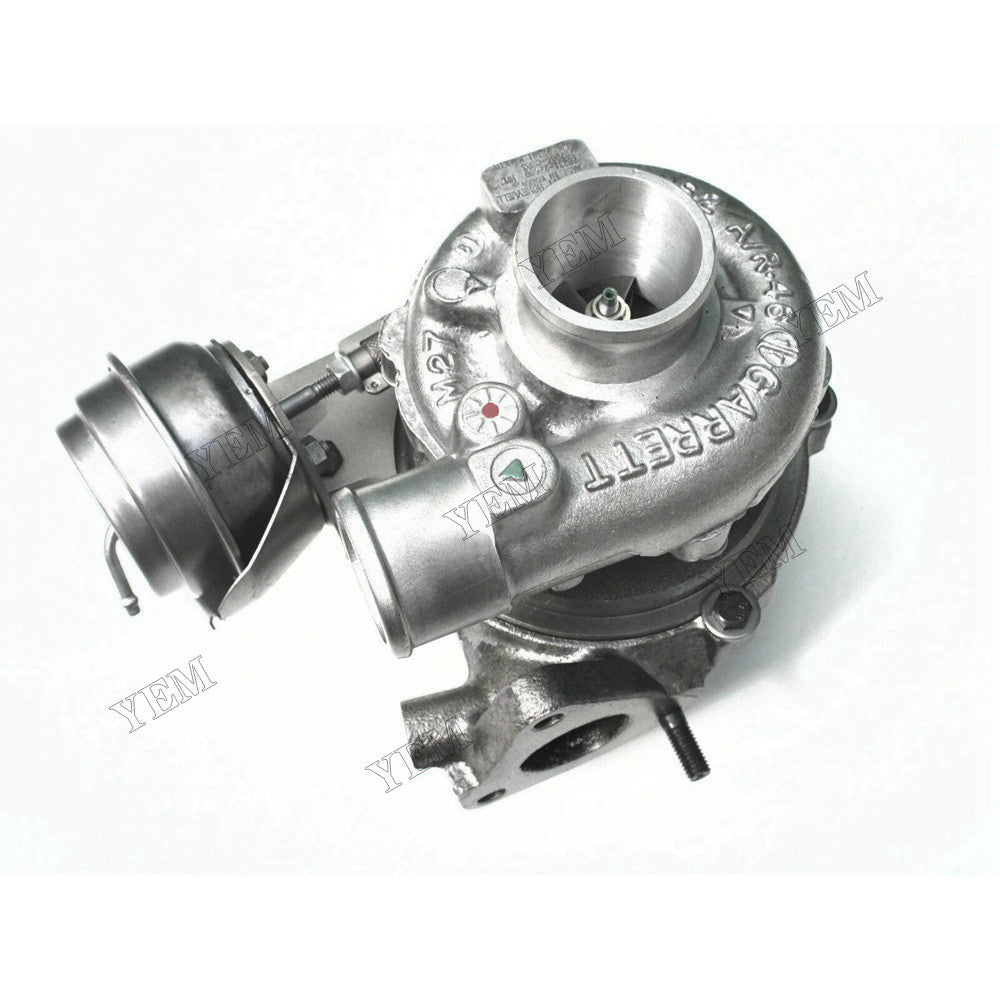 For Hyundai Engine D4EA Vehicle Tucson Santa Fe Sonata Turbo GT1649V Turbocharger 28231-27460 757886-5003S For Hyundai