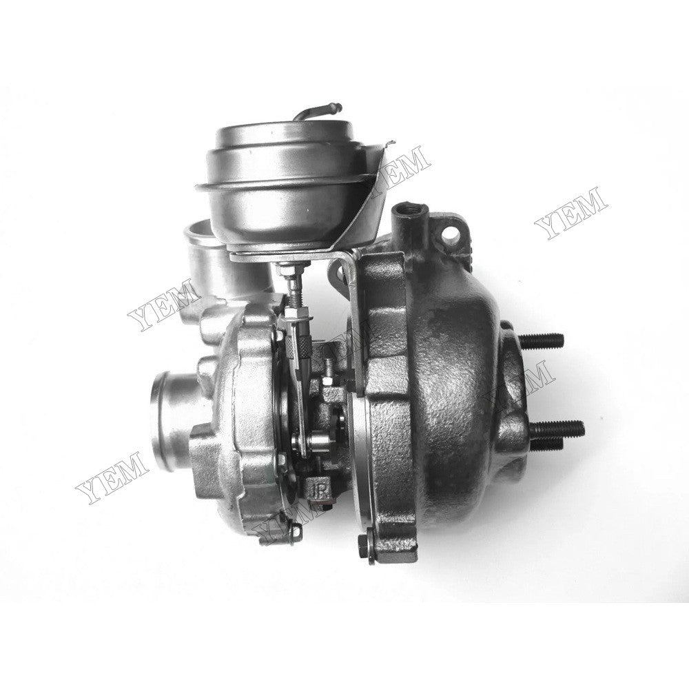 For Hyundai Engine D4EA Vehicle Tucson Santa Fe Sonata Turbo GT1649V Turbocharger 28231-27460 757886-5003S For Hyundai
