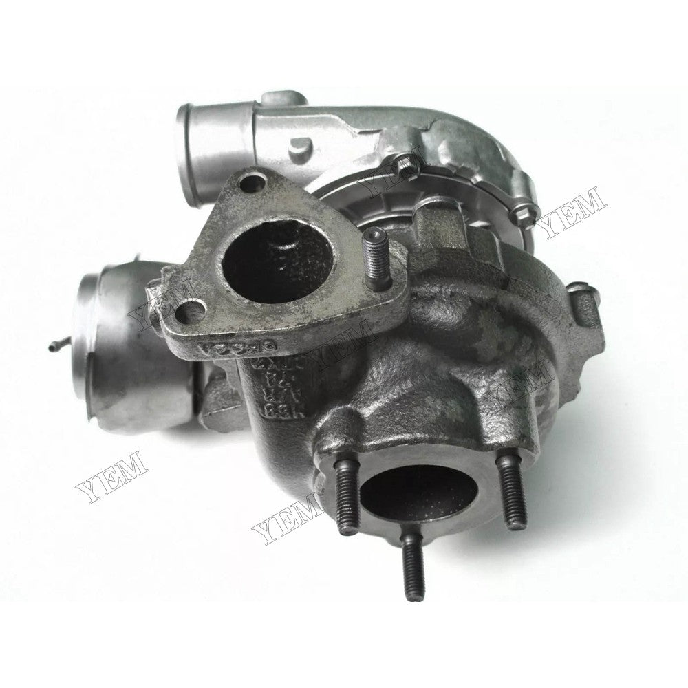 For Hyundai Engine D4EA Vehicle Tucson Santa Fe Sonata Turbo GT1649V Turbocharger 28231-27460 757886-5003S For Hyundai