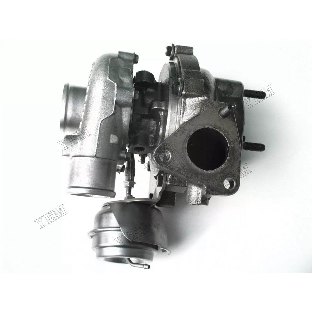 For Hyundai Engine D4EA Vehicle Tucson Santa Fe Sonata Turbo GT1649V Turbocharger 28231-27460 757886-5003S For Hyundai