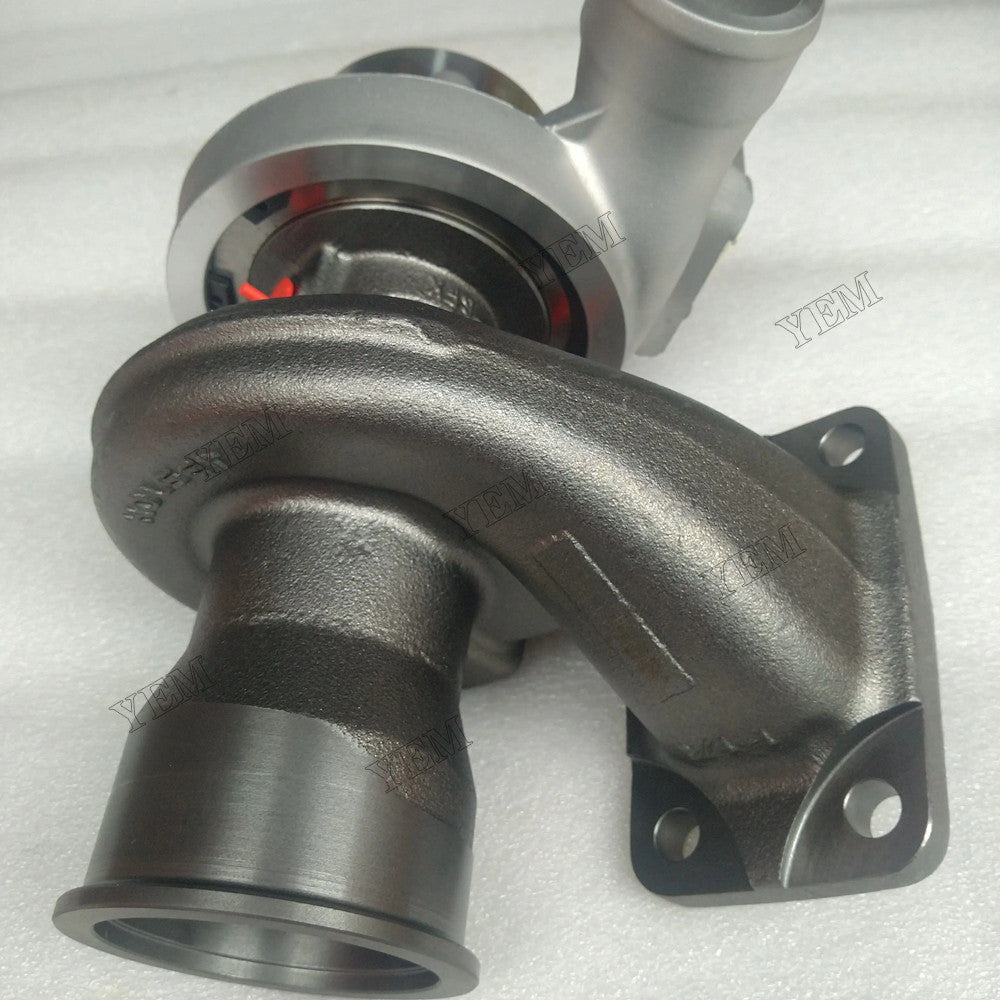 For Cummins Engine 4BTA Turbo HE200FG Turbocharger 3794519 3794518