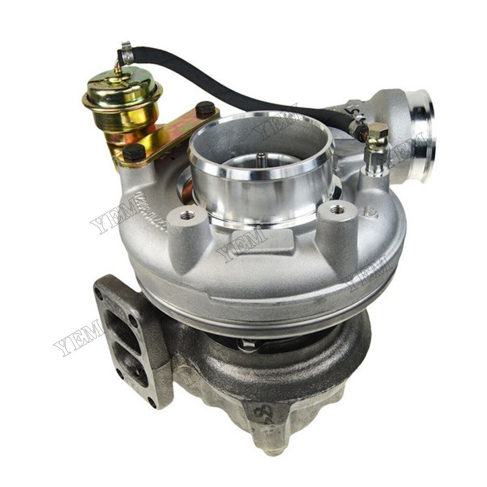 For Deutz Engine TCD2013L06 TCD2013L6 4V Turbo S200G Turbocharger 04903329 For Deutz