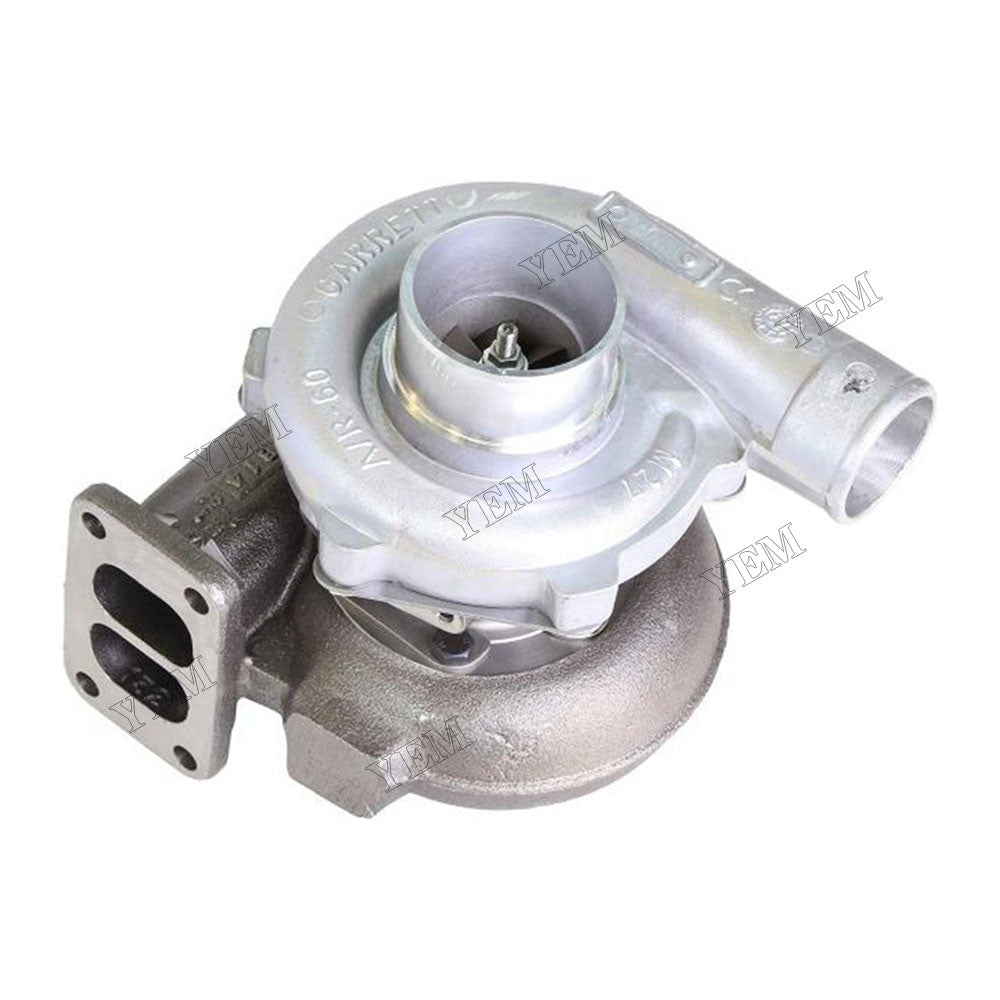 For International Engine DT402 Tractor Turbo T04B94 Turbocharger 465288-0004 465288-4