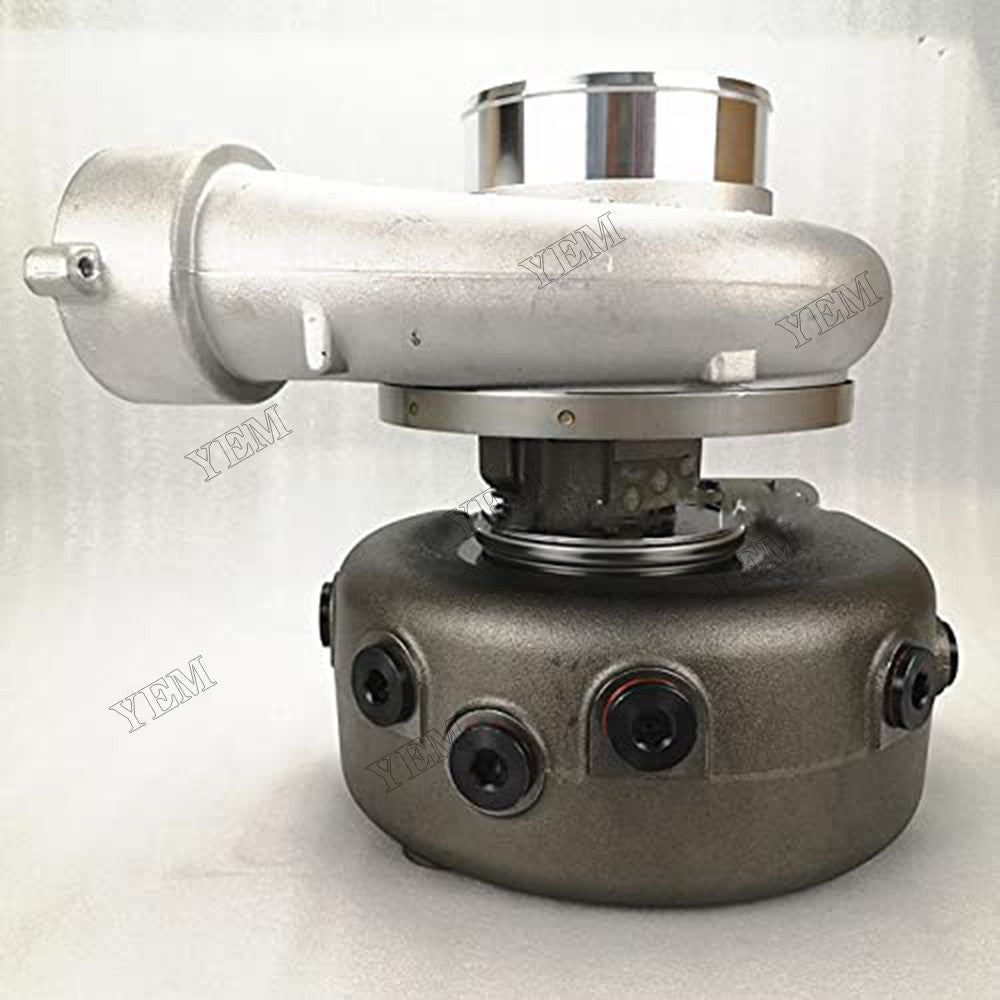 For Caterpillar CAT Engine 3412 3412C Turbo TL8112 Turbocharger 9Y-0619