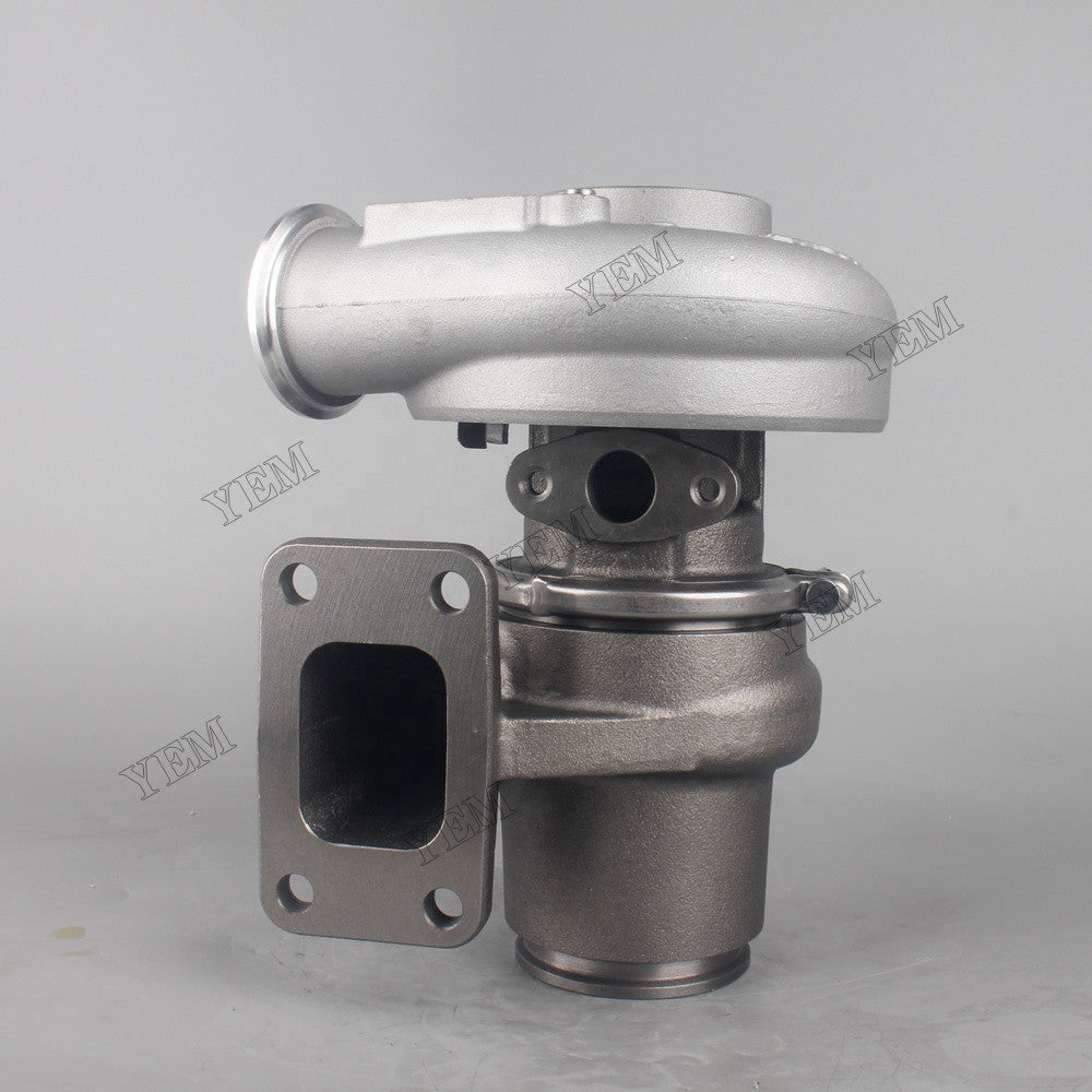 For Cummins Engine B4.5 Turbo HX30 Turbocharger 4039338 For Cummins