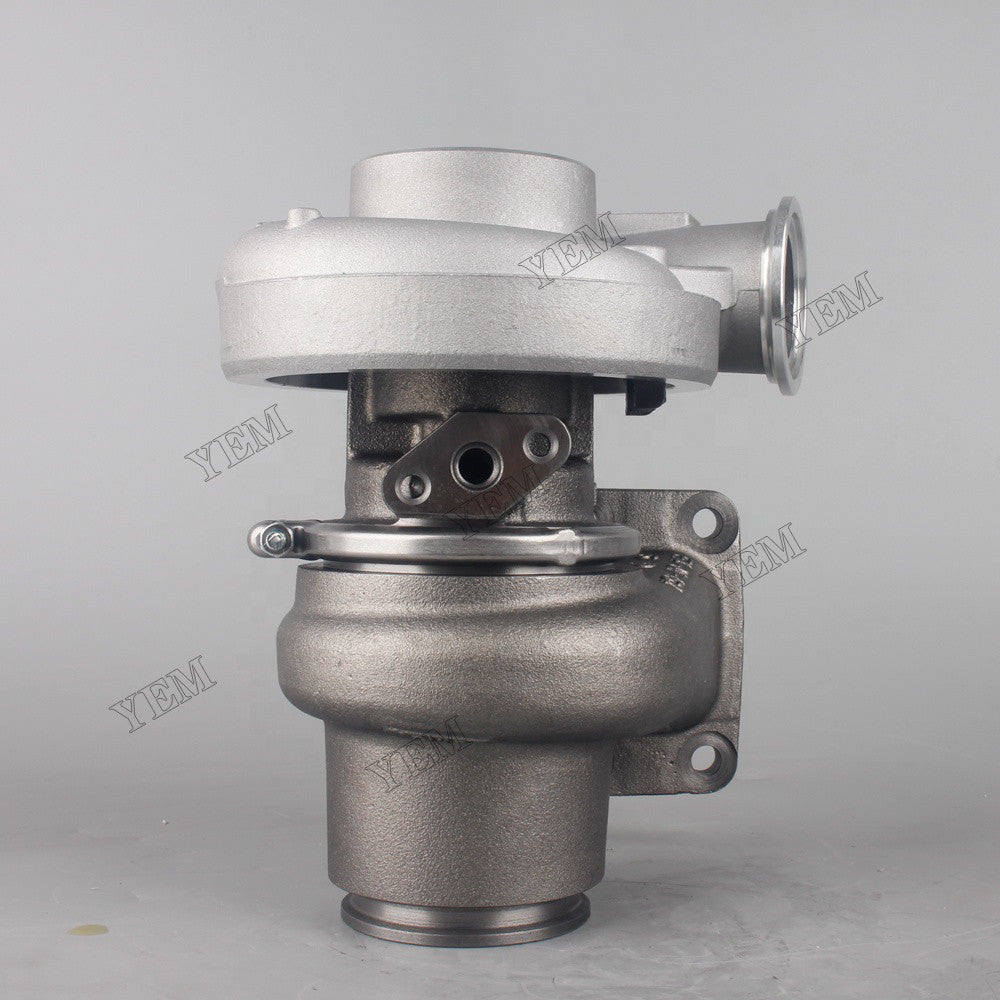 For Cummins Engine B4.5 Turbo HX30 Turbocharger 4039338 For Cummins