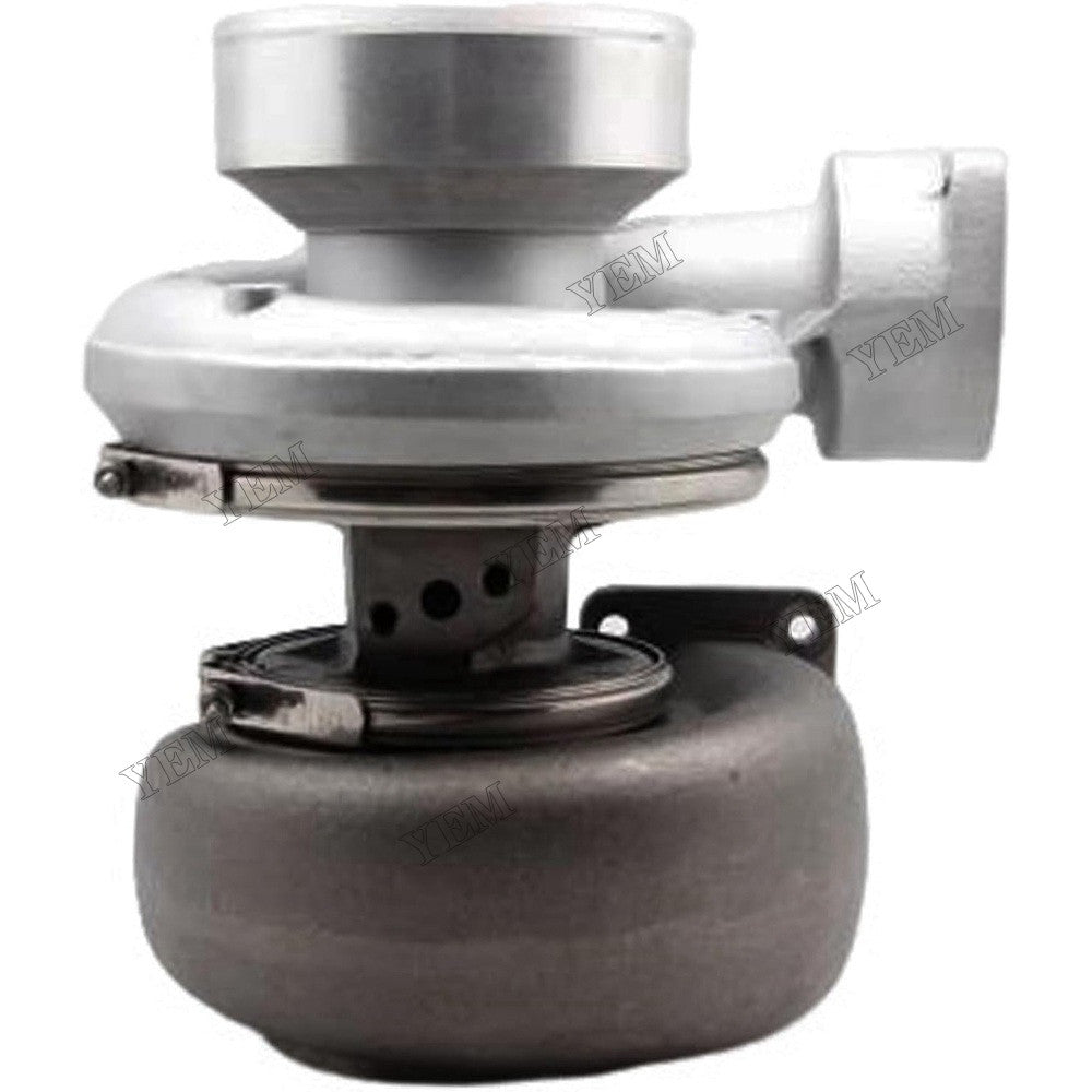 For Caterpillar CAT Engine 3406 3406B 3406C Turbo S4DS006 Turbocharger 0R-6333 7C-7691