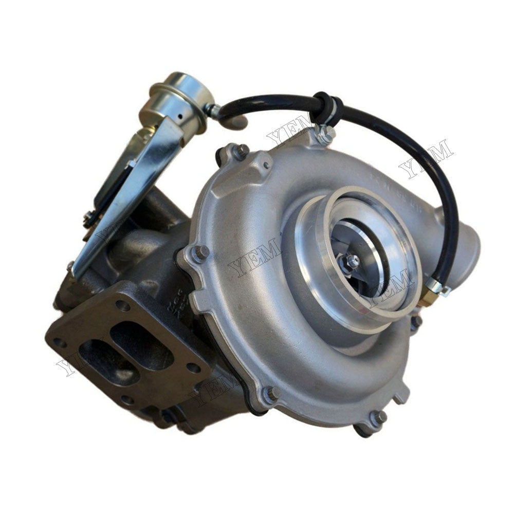 For International Navistar Engine DT466 DT466E I530 Turbo GTA3782BD Turbocharger 1830497C91