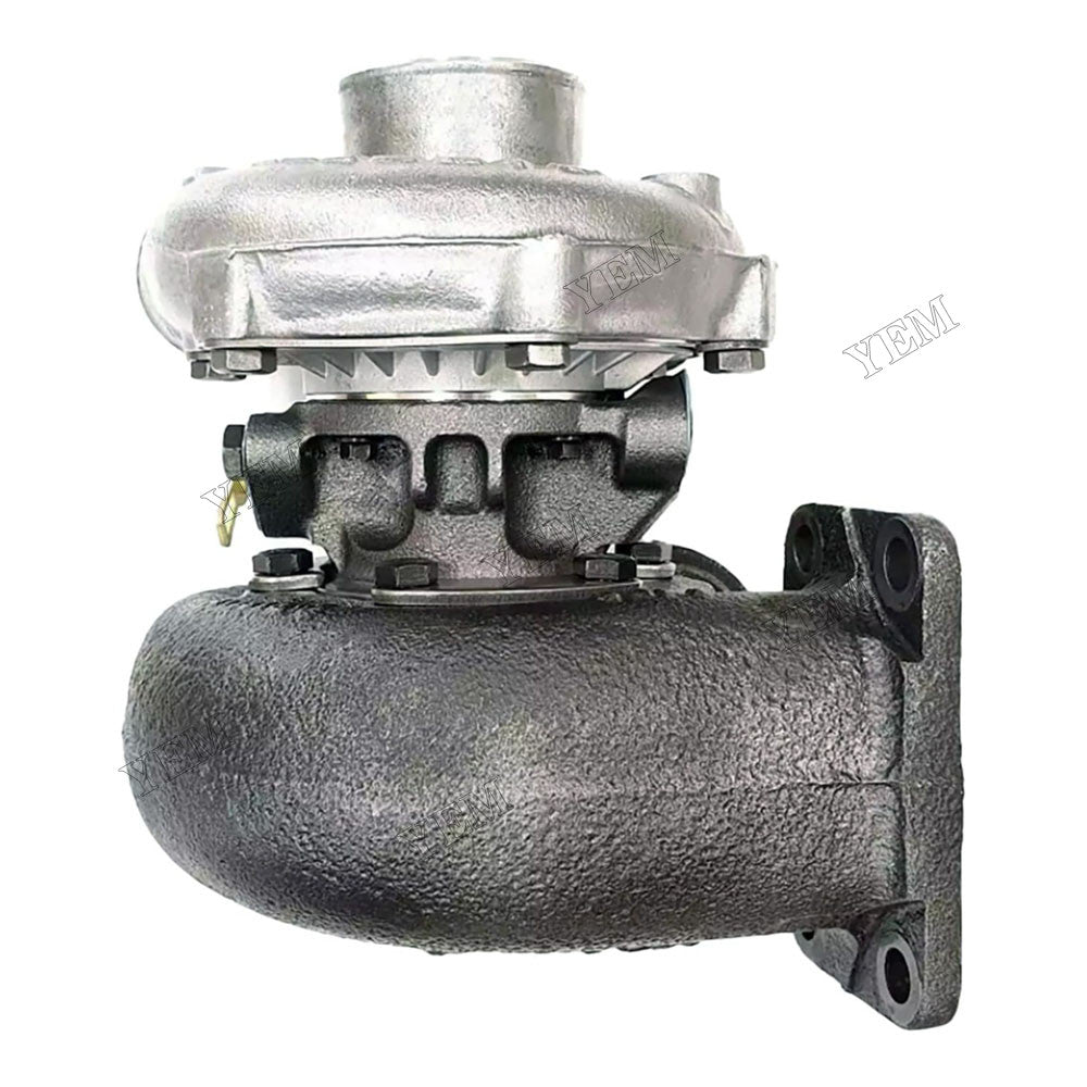 For Volvo Engine TD60 TD61 TD63 TD45B Turbo TA3106 Turbocharger VOE11033708