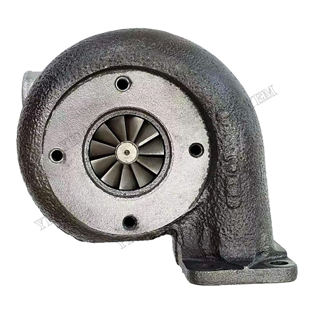 For Volvo Engine TD60 TD61 TD63 TD45B Turbo TA3106 Turbocharger VOE11033708 For Volvo
