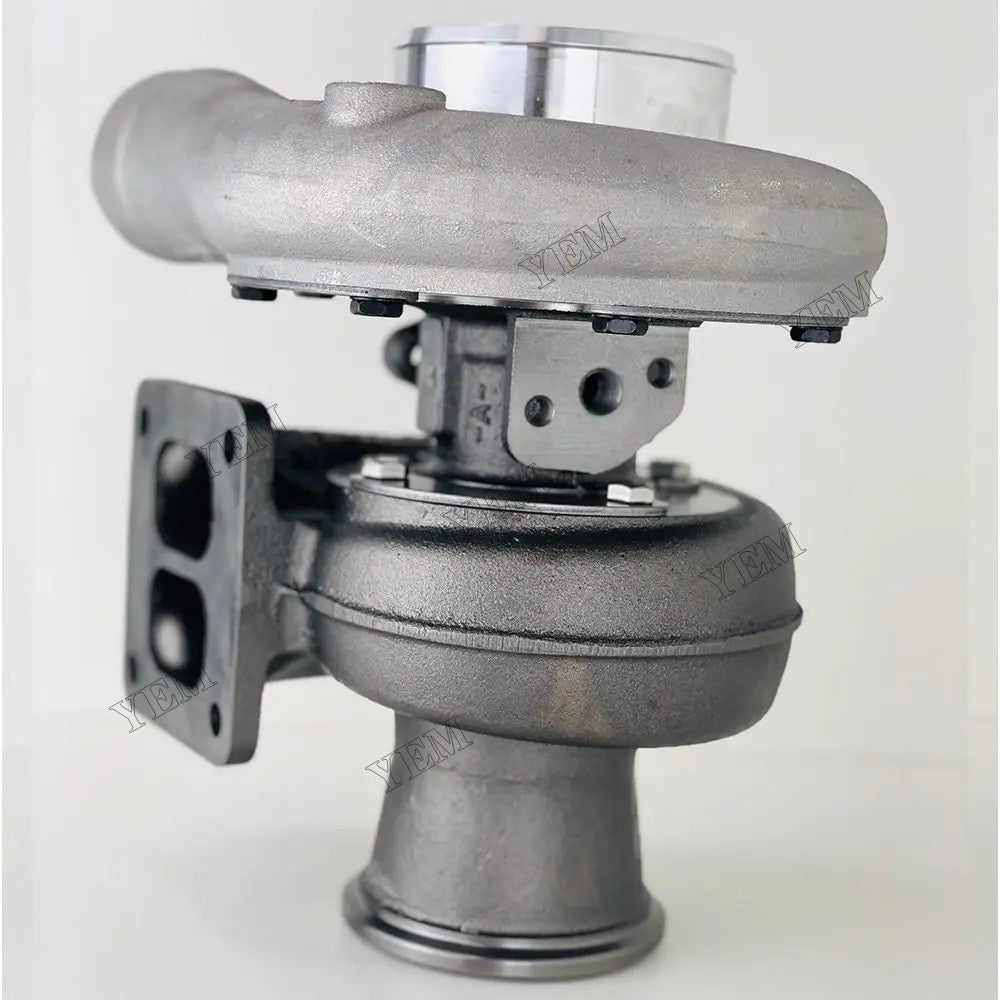 For International Engine DT466P DT408P DT466E Turbo GT4082 Turbocharger 991708C92