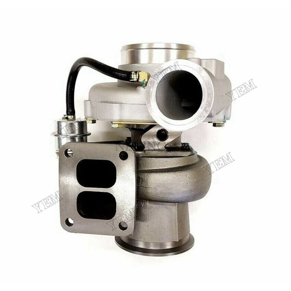 For Scania Engine DSC9 DSC13 DSC15 Truck P94L Turbo GT4082SN Turbocharger 1776559 1524876 1501646