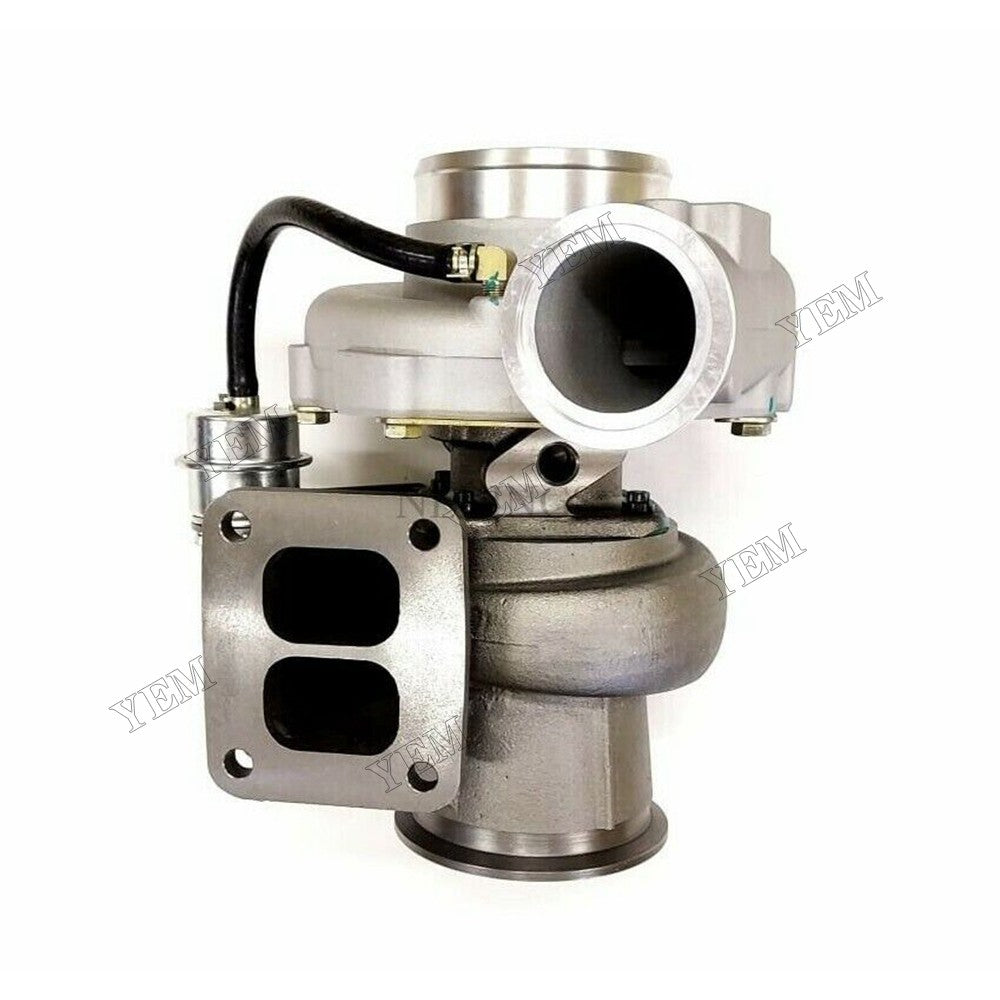 For Scania Engine DSC9 DSC13 DSC15 Truck P94L Turbo GT4082SN Turbocharger 1776559 1524876 1501646 For Scania