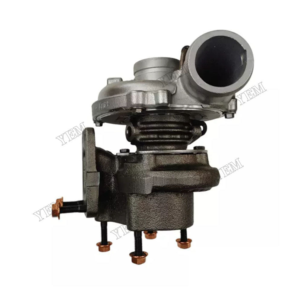 For Iveco Engine 8140.23 8140.43S.4000 Truck Daily Turbo GT2056S Turbocharger 751578-5002S For Iveco