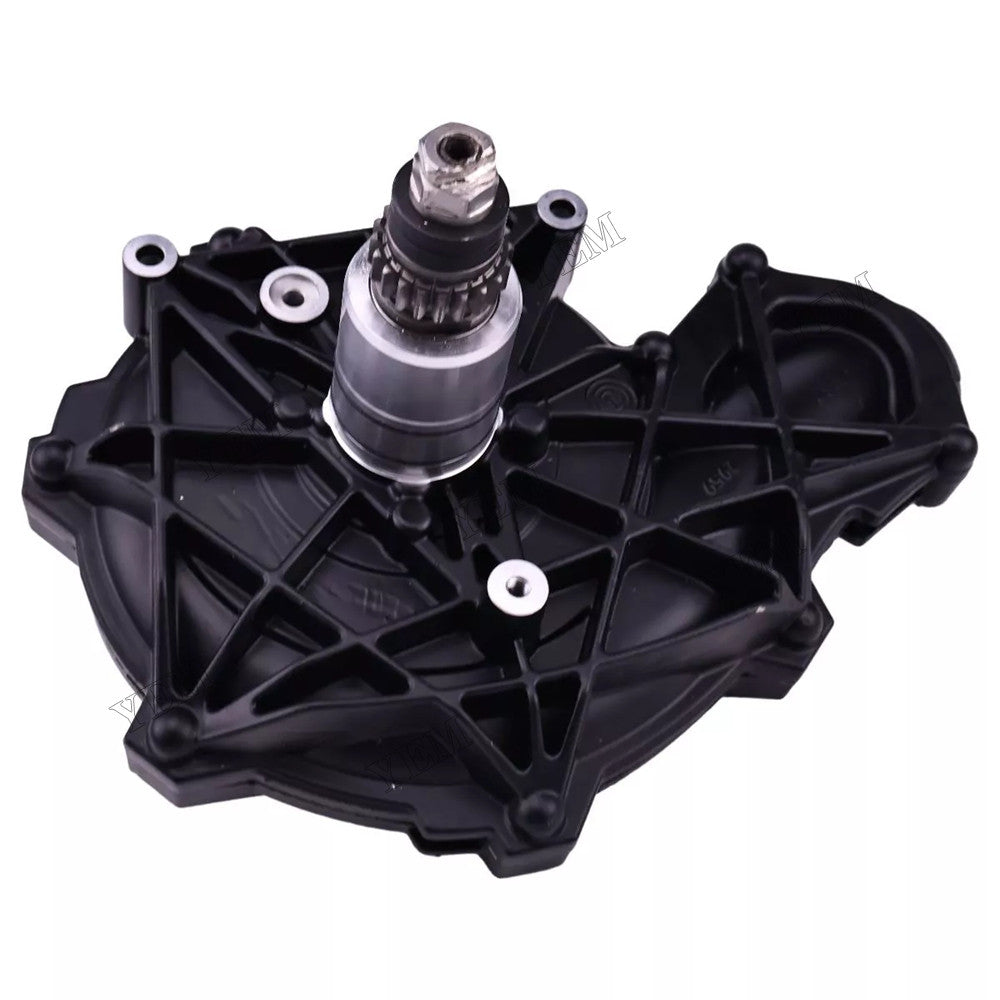 For Sea Doo Personal Watercraft GTX RXP RXT 300 2021-2023 Supercharger Assembly 420893588 YEMPARTS