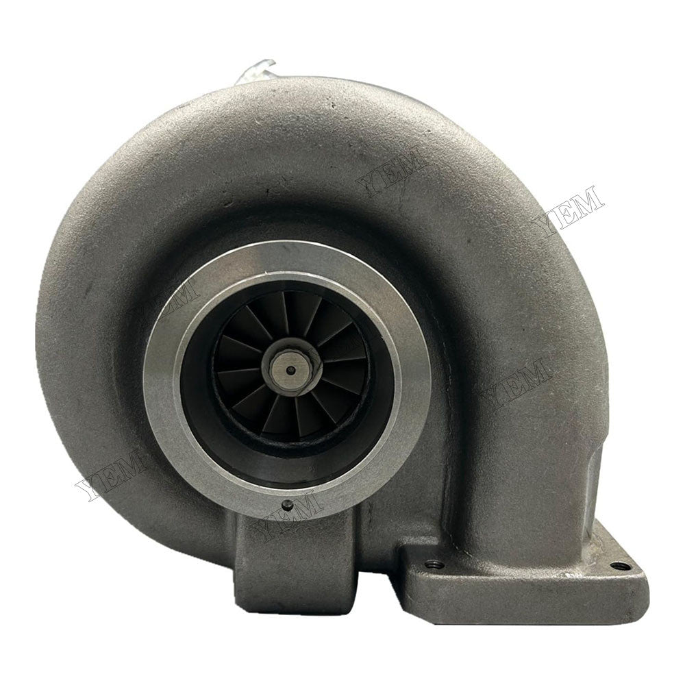 For Paccar Engine MX13 MX-13 EPA13 Turbo HE500VG Turbocharger 5355091?2134455?3791940 For Paccar