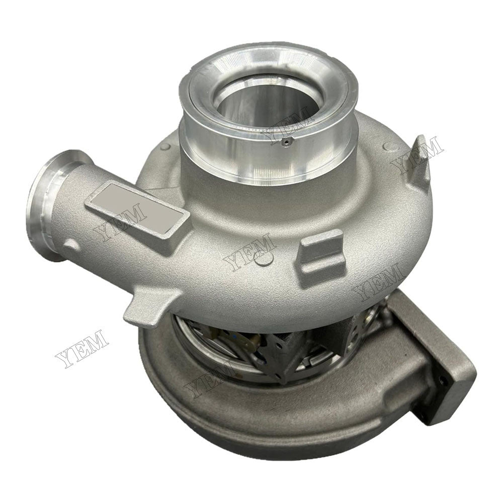 For Paccar Engine MX13 MX-13 EPA13 Turbo HE500VG Turbocharger 5355091?2134455?3791940 For Paccar