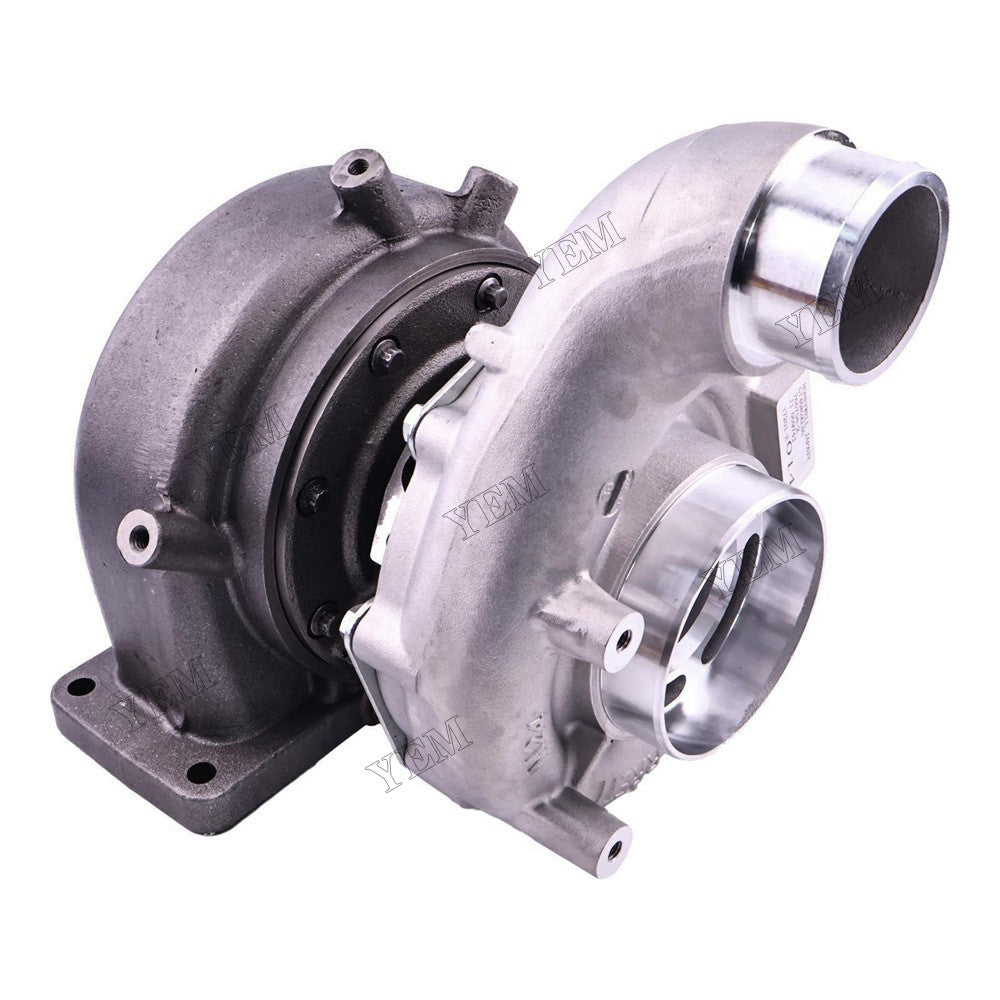 For Hino Engine J08E Truck 268 338 FD FE FF SG Turbo GT4082KLNV Turbocharger 24100-4320 766758-0009